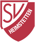 Heimstetten